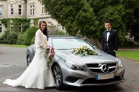 hochzeitsfotos-wedding-45