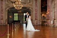 hochzeitsfotos-wedding-46