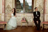 hochzeitsfotos-wedding-47
