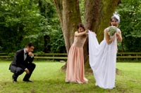 hochzeitsfotos-wedding-55