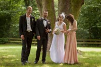 hochzeitsfotos-wedding-58