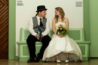 hochzeitsfotos-wedding-6