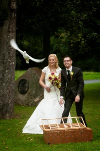 professioneller-hochzeitsfotograf-owl-16