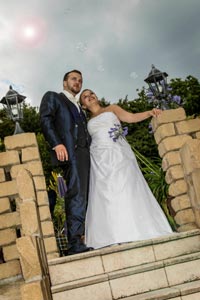 professioneller-hochzeitsfotograf-owl-29