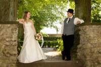 wedding-hochzeitsfotos-heiraten-10