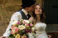 wedding-hochzeitsfotos-heiraten-11
