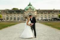 wedding-hochzeitsfotos-heiraten-28