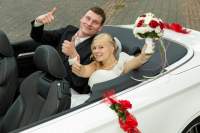 wedding-hochzeitsfotos-heiraten-31