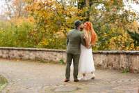 wedding-hochzeitsfotos-heiraten-35