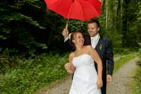 wedding-hochzeitsfotos-heiraten-43