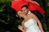 wedding-hochzeitsfotos-heiraten-44