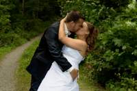 wedding-hochzeitsfotos-heiraten-46