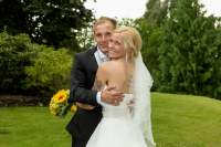 wedding-hochzeitsfotos-heiraten-5