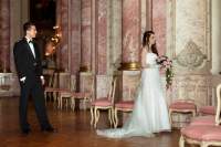wedding-hochzeitsfotos-heiraten-55