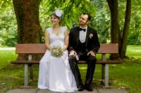 wedding-hochzeitsfotos-heiraten-61