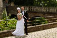 wedding-hochzeitsfotos-heiraten-62