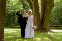 wedding-hochzeitsfotos-heiraten-65
