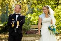 wedding-hochzeitsfotos-heiraten-75