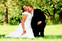 wedding-hochzeitsfotos-heiraten-78