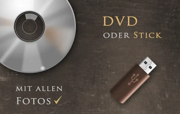 dvd-usb-stick