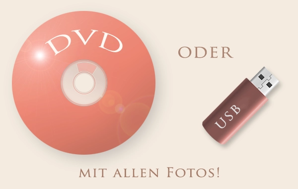 dvd-usb-stick