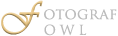 fotograf-owl-logo