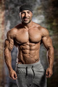 bodybuilder-fotos-im-studio-5