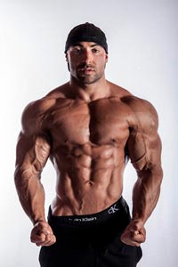 bodybuilder-fotos-im-studio-6
