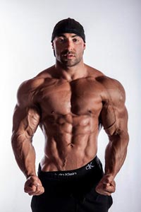 bodybuilder-fotos-im-studio-6