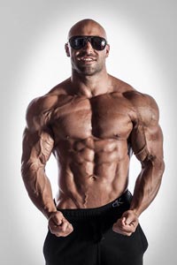 bodybuilder-fotos-im-studio-7