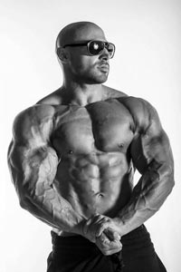 bodybuilder-fotos-im-studio-8