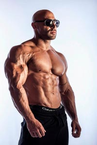 bodybuilder-fotos-im-studio-9