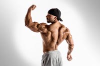 bodybuilder-shooting-fotostudio-10