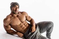 bodybuilder-shooting-fotostudio-14