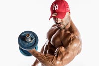 bodybuilder-shooting-fotostudio-15