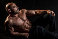 bodybuilder-shooting-fotostudio-17