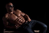 bodybuilder-shooting-fotostudio-18