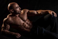 bodybuilder-shooting-fotostudio-5