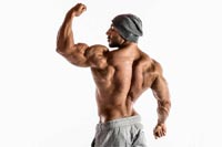 bodybuilder-shooting-fotostudio-9