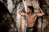 bodybuilder-shooting-outdoor-draussen-1