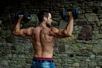 bodybuilder-shooting-outdoor-draussen-10