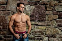 bodybuilder-shooting-outdoor-draussen-11