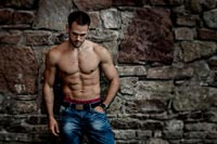 bodybuilder-shooting-outdoor-draussen-12