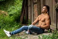 bodybuilder-shooting-outdoor-draussen-14