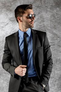 business-portraits-fotostudio-social-media-5