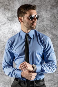 business-portraits-fotostudio-social-media-6