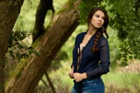 draussen-im-freien-fotografieren-6