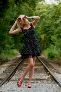 outdoor-fotoshooting-im-freien-12