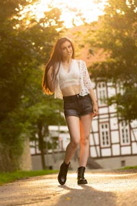 outdoor-fotoshooting-im-freien-23