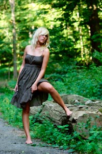 outdoor-fotoshooting-im-freien-7